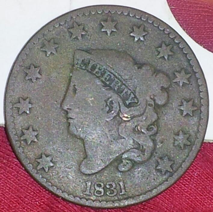The-100-Days-Of-19th-Century-US-Coins-Plus-64-Days-Of-20th